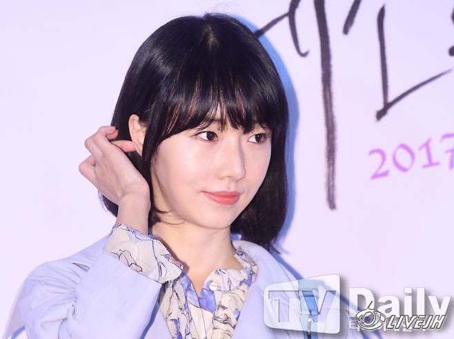 ��ӰVIP (11).jpg