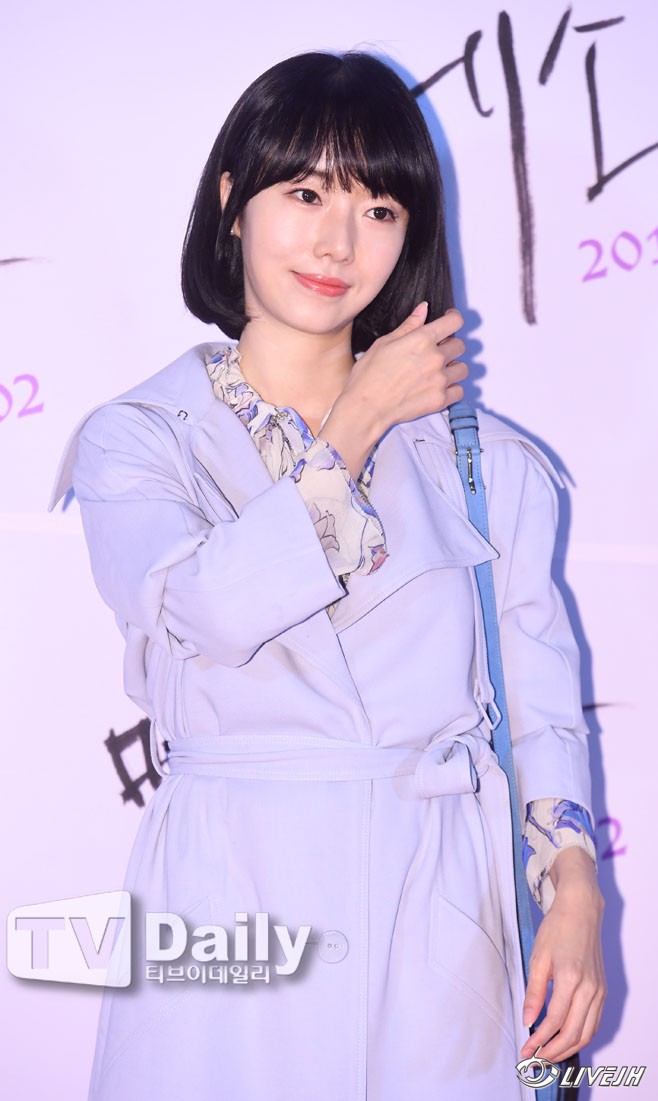 ��ӰVIP (12).jpg