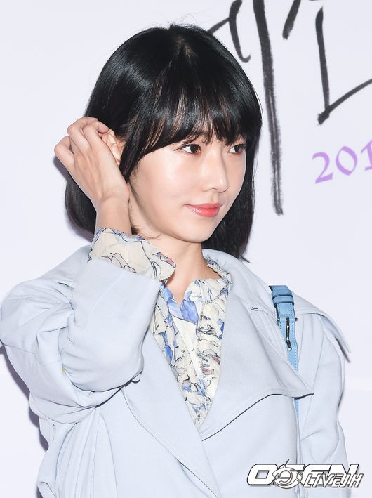 ��ӰVIP (14).jpg