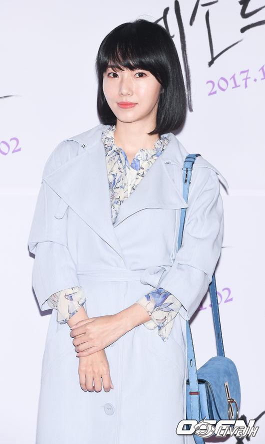 ��ӰVIP (16).jpg