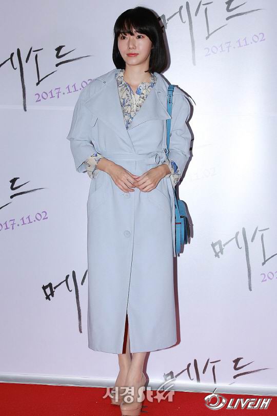 ��ӰVIP (17).jpg