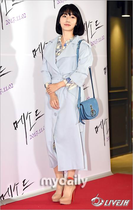 ��ӰVIP (18).jpg