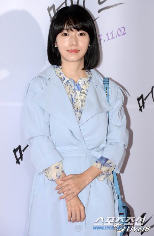 ��ӰVIP (19).jpg