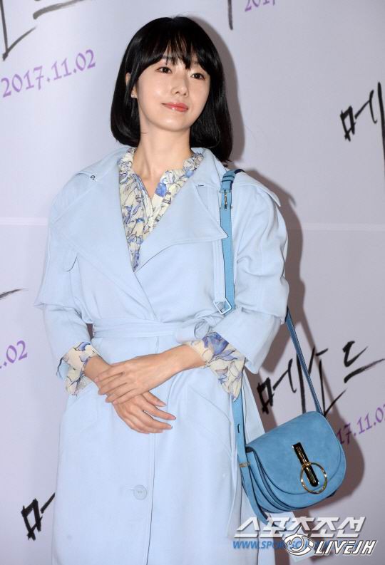 ��ӰVIP (20).jpg