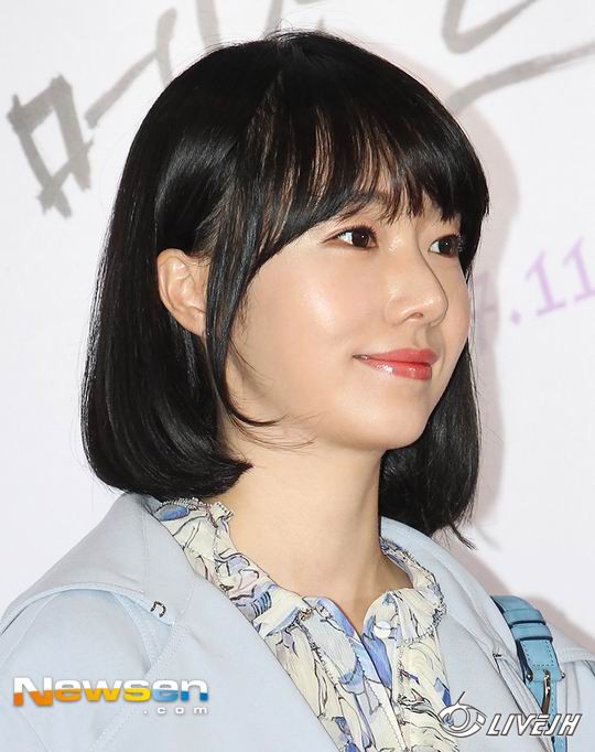 ��ӰVIP (24).jpg