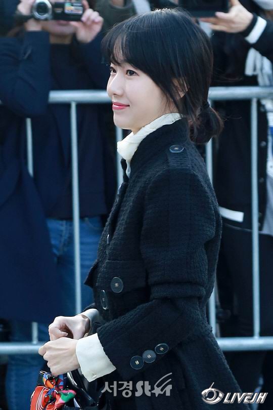 ���� (1).jpg