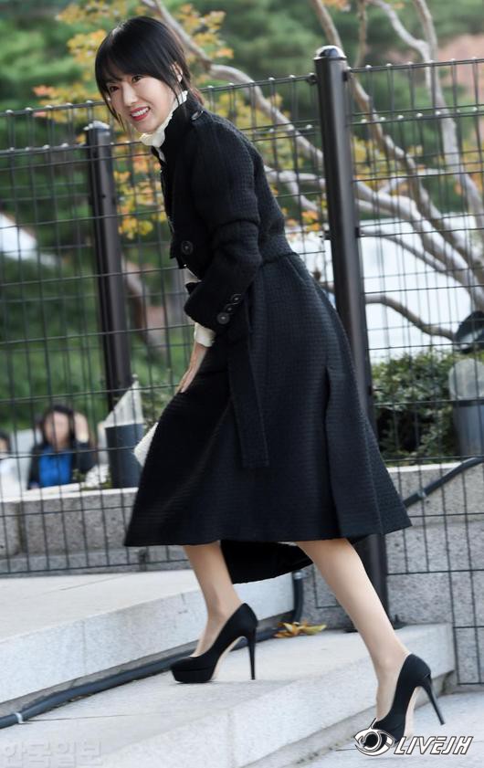 ���� (2).jpg