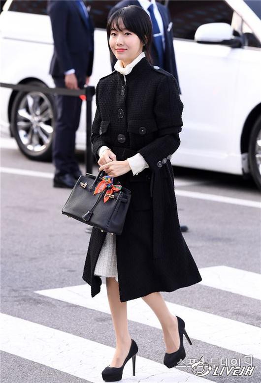 ���� (4).jpg