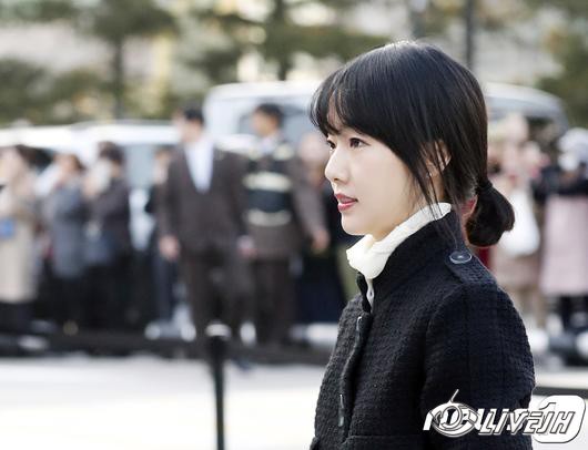 ���� (5).jpg