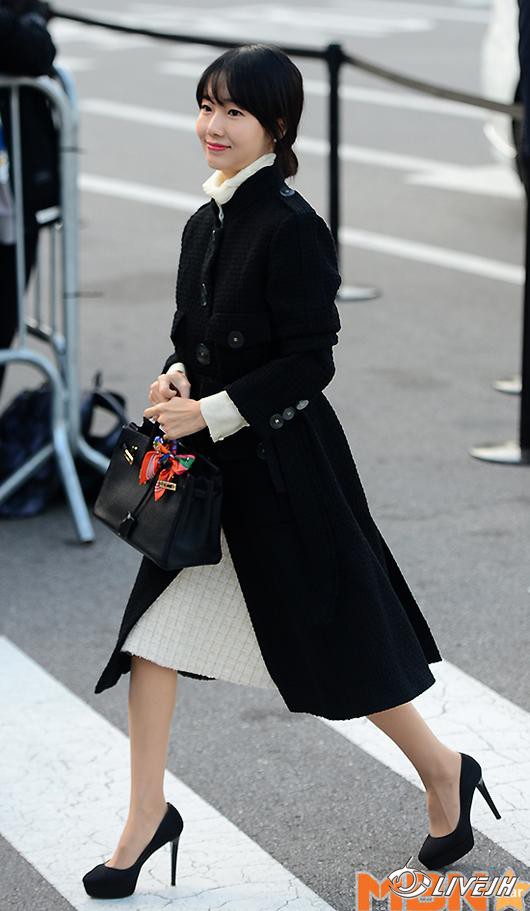 ���� (6).jpg