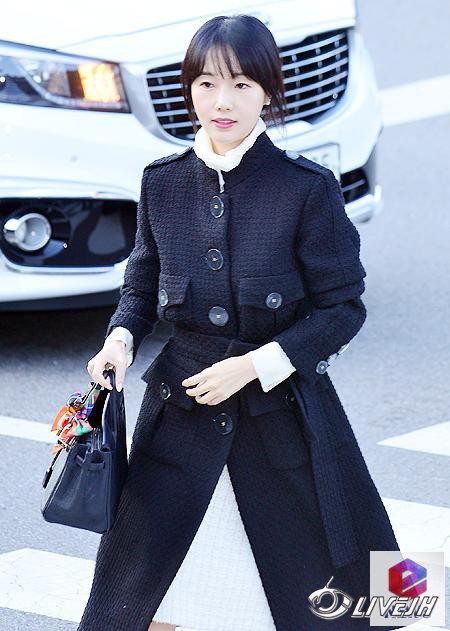 ���� (7).jpg