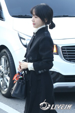 ���� (9).jpg