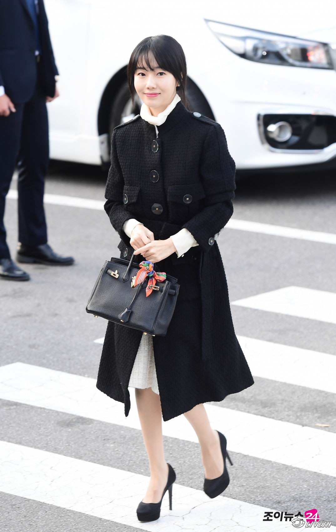 ���� (11).jpg