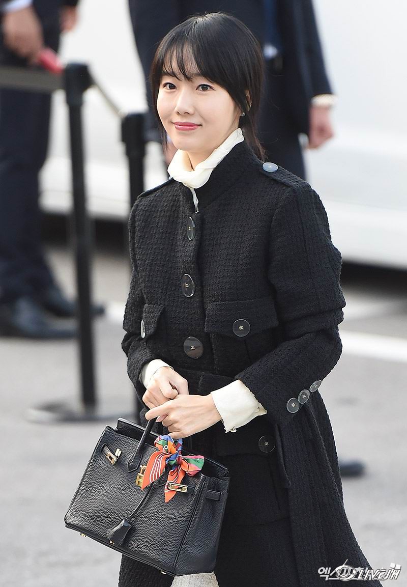 ���� (12).jpg