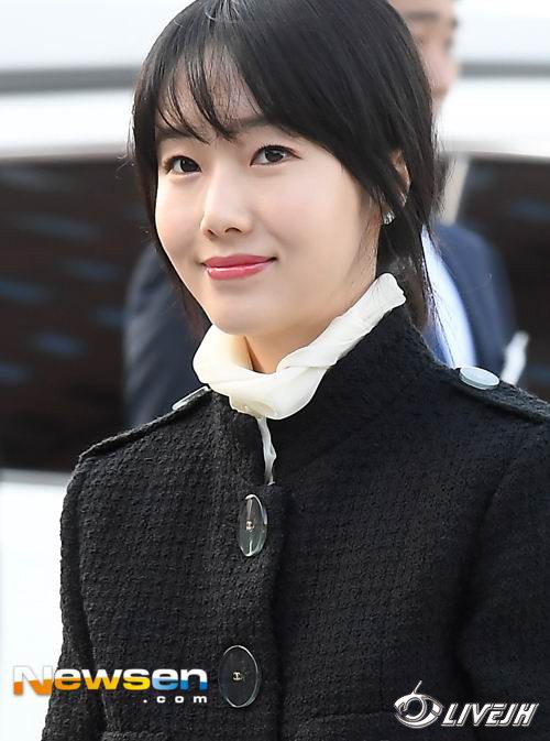 ���� (16).jpg