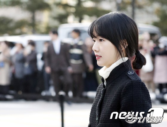 ���� (17).jpg