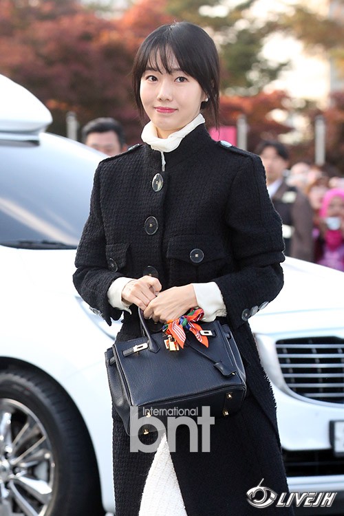 ���� (19).jpg