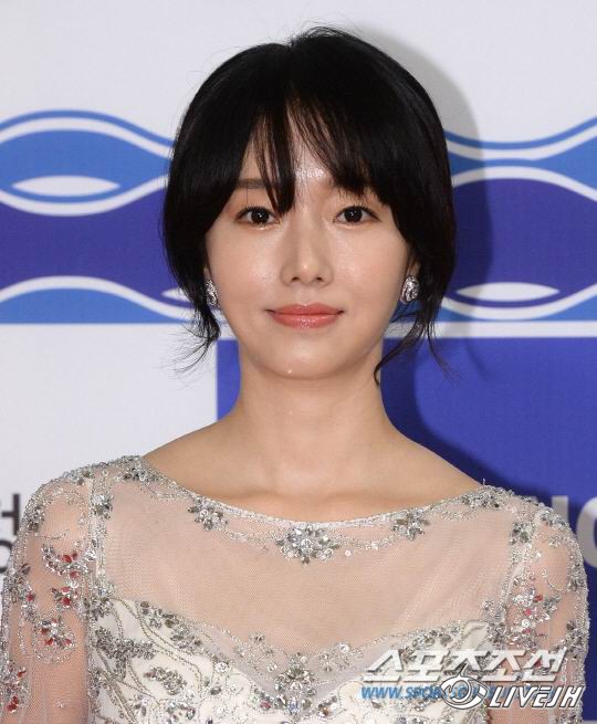 ������Ӱ�� (1).jpg