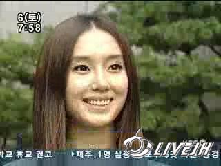 �ɷ����� (5).jpg