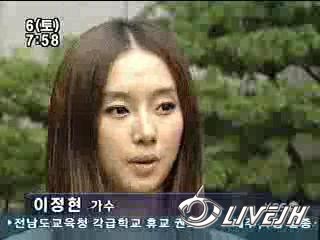 �ɷ����� (2).jpg