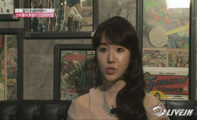 �ɷúϼ� (1).JPG