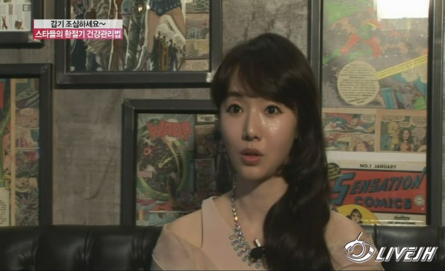 �ɷúϼ� (5).JPG