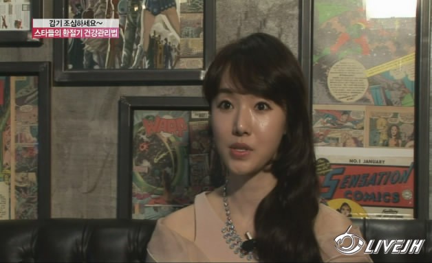 �ɷúϼ� (6).JPG