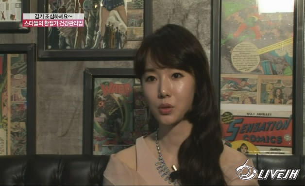 �ɷúϼ� (7).JPG