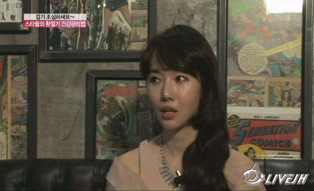 �ɷúϼ� (8).JPG