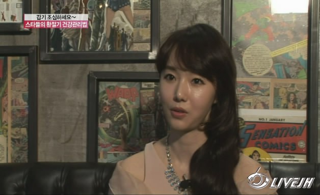 �ɷúϼ� (11).JPG