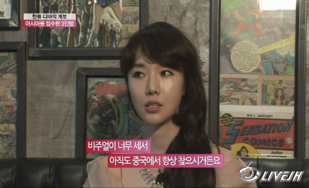 �ɷúϼ� (13).JPG