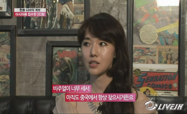 �ɷúϼ� (14).JPG