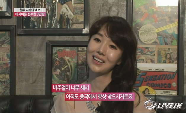 �ɷúϼ� (15).JPG