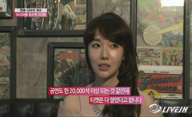 �ɷúϼ� (17).JPG