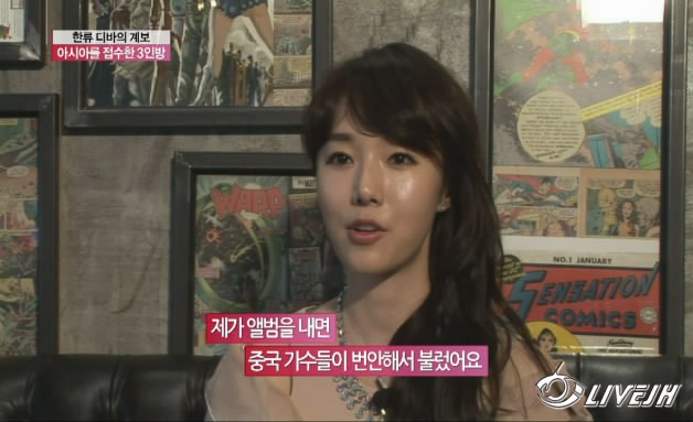 �ɷúϼ� (19).JPG