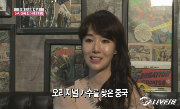 �ɷúϼ� (20).JPG