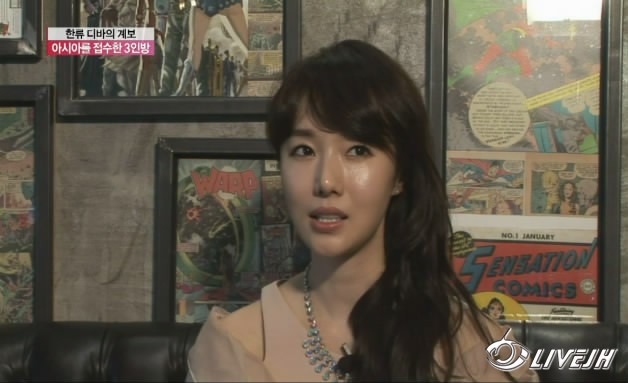 �ɷúϼ� (22).JPG