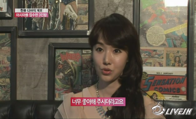 �ɷúϼ� (28).JPG