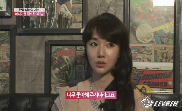 �ɷúϼ� (29).JPG