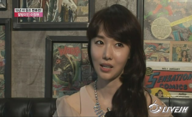 �ɷúϼ� (31).JPG