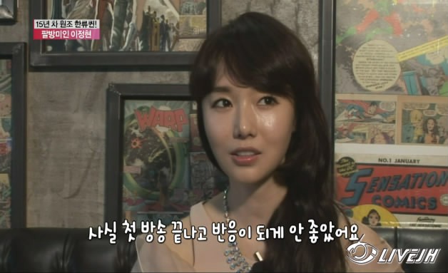 �ɷúϼ� (32).JPG