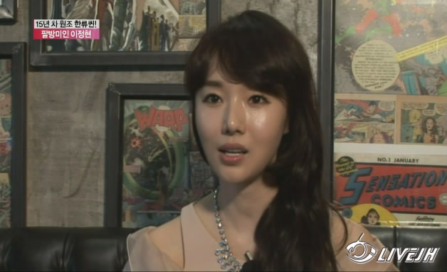 �ɷúϼ� (33).JPG