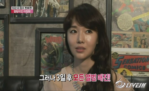 �ɷúϼ� (34).JPG