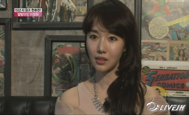 �ɷúϼ� (38).JPG