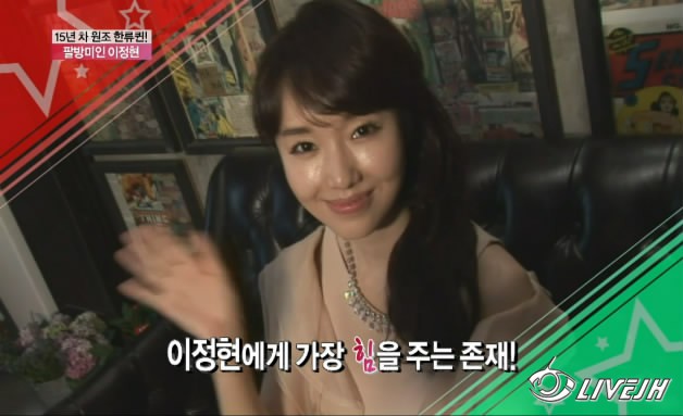 �ɷúϼ� (40).JPG