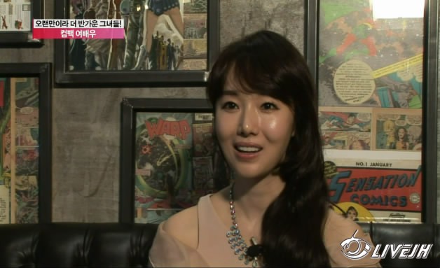 �ɷúϼ� (43).JPG