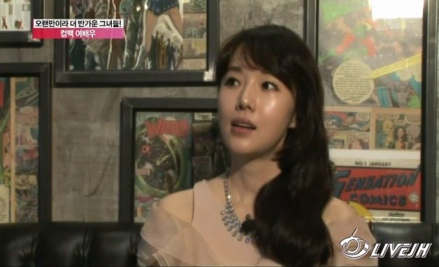 �ɷúϼ� (45).JPG