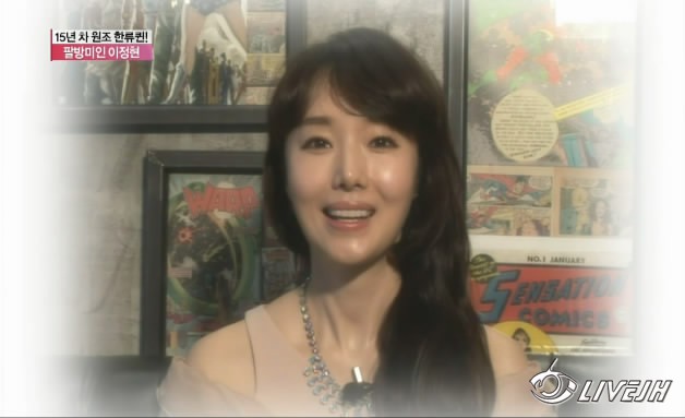 �ɷúϼ� (52).JPG