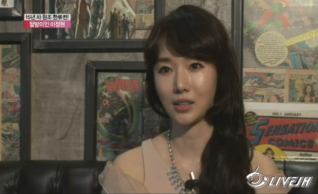 �ɷúϼ� (55).JPG