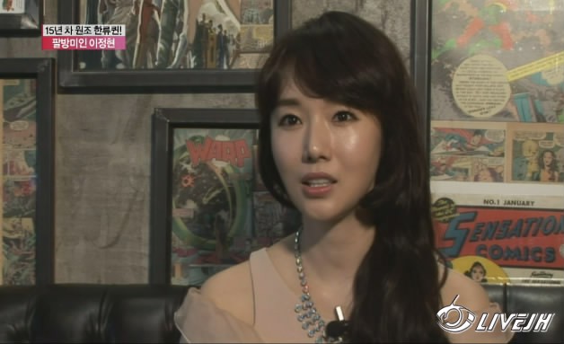 �ɷúϼ� (54).JPG